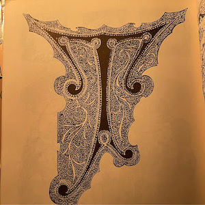 Meet your Posher, Skylar